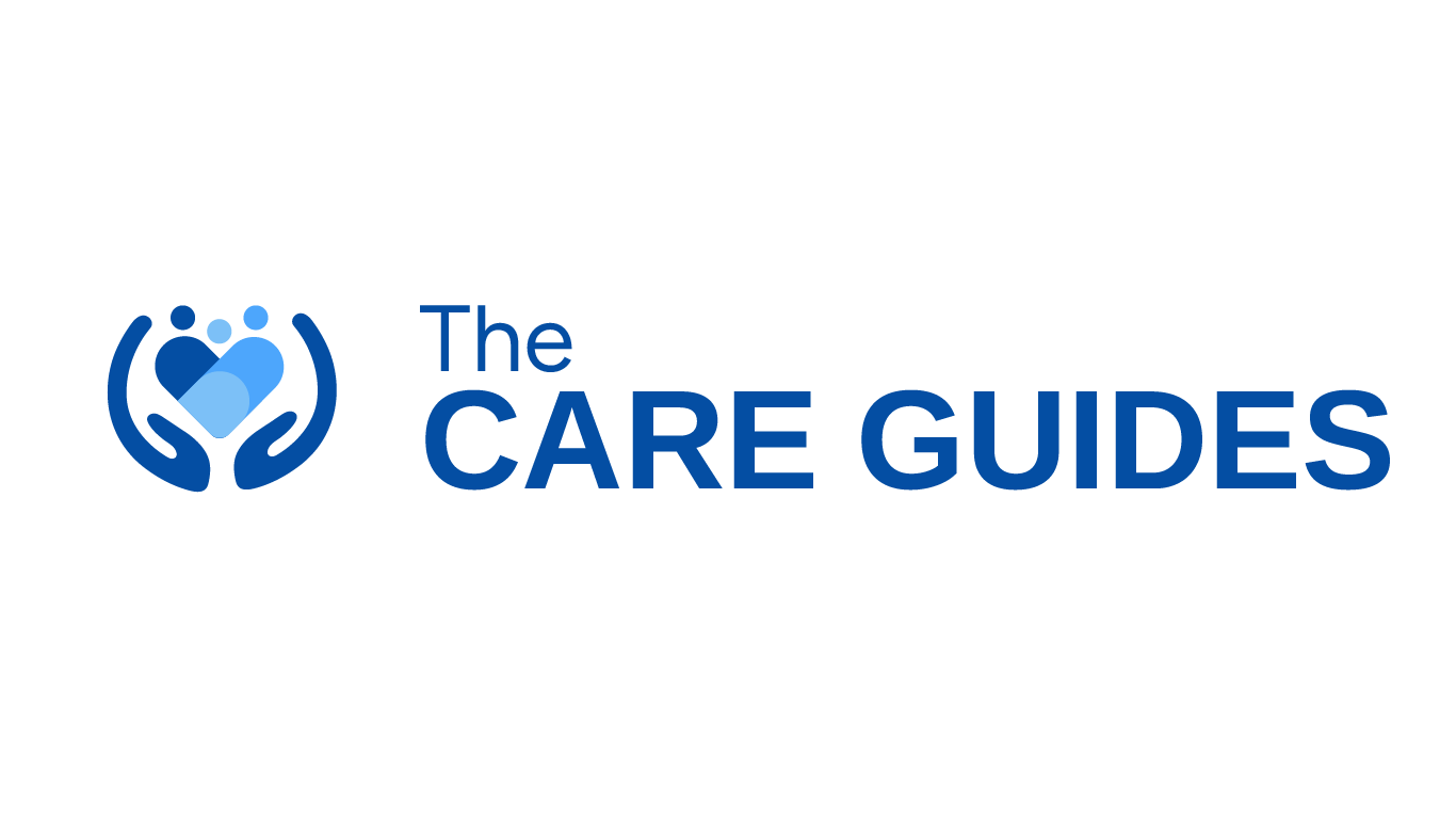 The Care Guides